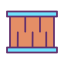 Container icon 64x64
