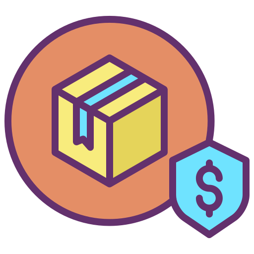 Priority icon
