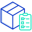 Box icon 64x64