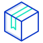Box icon 64x64