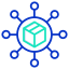 Product icon 64x64