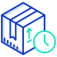 Box icon 64x64