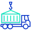 Cargo icon 64x64