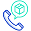 Call icon 64x64