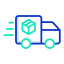 Fast icon 64x64