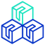 Box icon 64x64