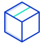 Box icon 64x64