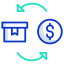 Box icon 64x64