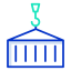 Container icon 64x64