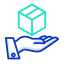 Premium icon 64x64