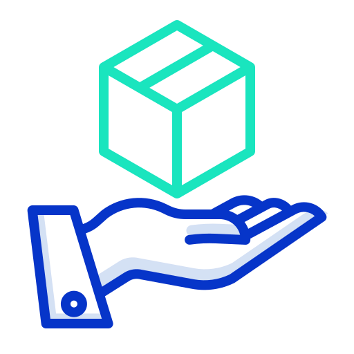 Premium icon
