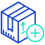 Add icon 64x64