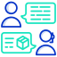 Support icon 64x64