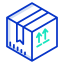 Delivery icon 64x64
