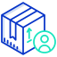 Box Symbol 64x64