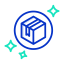 Box icon 64x64