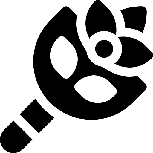 Mask icon