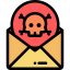 Email icon 64x64