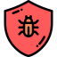 Shield icon 64x64