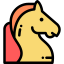 Trojan icon 64x64