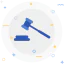 Auction icon 64x64