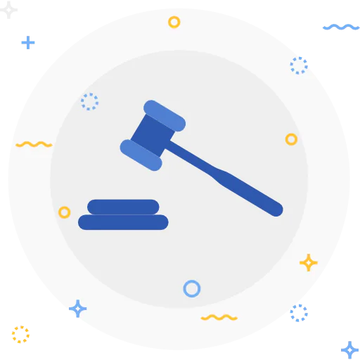 Auction icon
