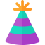 Hat icon 64x64