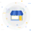 Shop icon 64x64