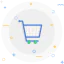 Cart icon 64x64