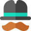 Hat icon 64x64