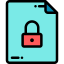 File icon 64x64