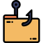Fishing icon 64x64