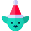 Goblin icon 64x64