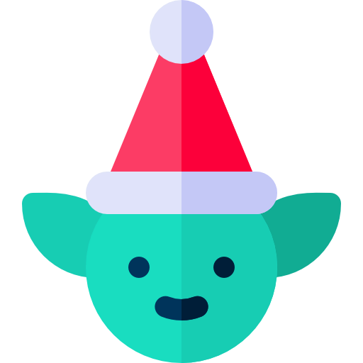 Goblin icon