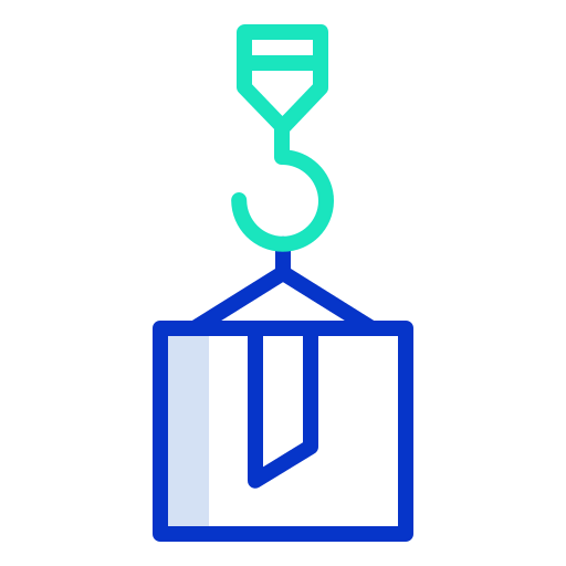 Container icon