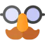 Mask icon 64x64