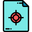 File icon 64x64