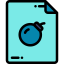 File icon 64x64