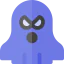 Ghost icon 64x64