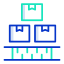 Logistic icon 64x64