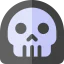 Death icon 64x64