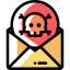 Email icon 64x64