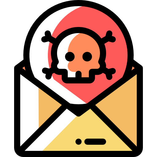 Email icon