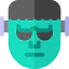 Frankenstein icon 64x64