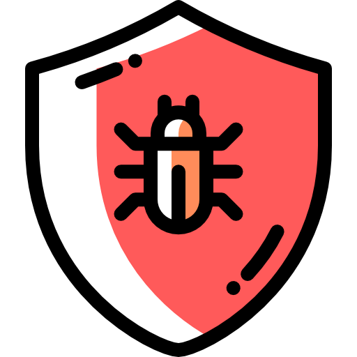 Shield icon