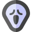 Ghost icon 64x64