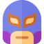 Mask icon 64x64