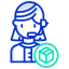 Operator icon 64x64