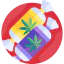 Candy icon 64x64