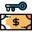 Ransomware icon 64x64